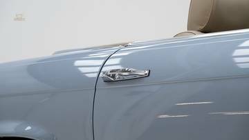 Thumbnail von Mercedes-Benz 380 SL + hardtop '82