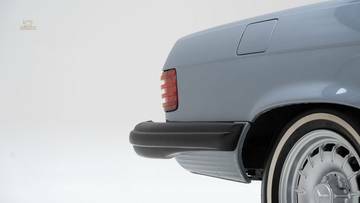 Thumbnail von Mercedes-Benz 380 SL + hardtop '82