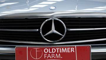 Thumbnail von Mercedes-Benz 380 SL + hardtop '82