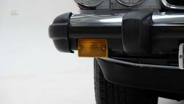 Thumbnail von Mercedes-Benz 380 SL + hardtop '82