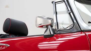 Thumbnail von MG B '67