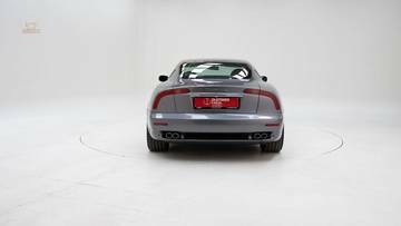 Thumbnail von Maserati  3200 GT '2000