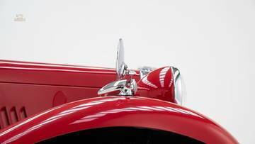 Thumbnail von MG TD '53