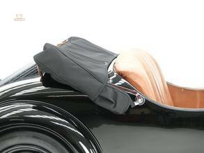 Thumbnail von Mercedes-Benz 170/6 Roadster by Reuter '35