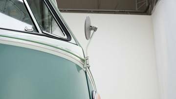 Thumbnail von Volkswagen T1 Kombi 21 Windows '64