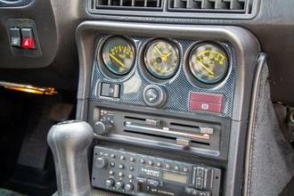 Thumbnail von Porsche 944, abbinato, documentato