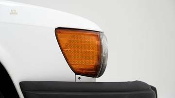 Thumbnail von Mercedes-Benz 380 SL + hardtop '82