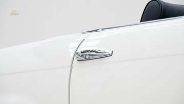 Thumbnail von Mercedes-Benz 380 SL + hardtop '82