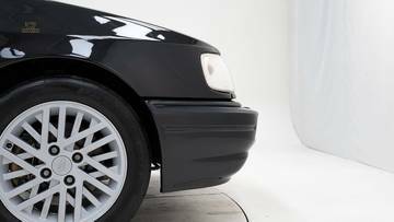 Thumbnail von Ford Sierra Cosworth 4x4 '90