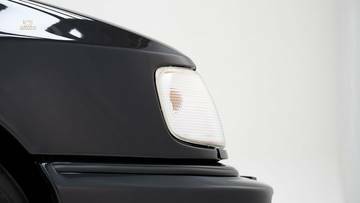 Thumbnail von Ford Sierra Cosworth 4x4 '90