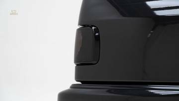 Thumbnail von Ford Sierra Cosworth 4x4 '90