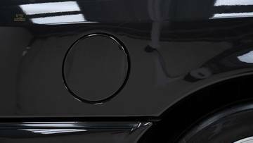 Thumbnail von Ford Sierra Cosworth 4x4 '90