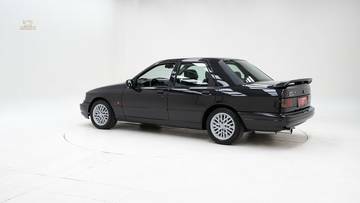Thumbnail von Ford Sierra Cosworth 4x4 '90