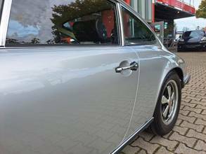 Thumbnail von ポルシェ911 TE オイルフラップ - ドイツ製 最上級レストア - 状態 1