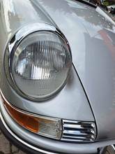 Thumbnail von ポルシェ911 TE オイルフラップ - ドイツ製 最上級レストア - 状態 1