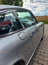 Thumbnail von ポルシェ911 TE オイルフラップ - ドイツ製 最上級レストア - 状態 1