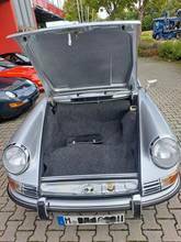 Thumbnail von ポルシェ911 TE オイルフラップ - ドイツ製 最上級レストア - 状態 1