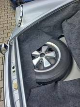 Thumbnail von ポルシェ911 TE オイルフラップ - ドイツ製 最上級レストア - 状態 1