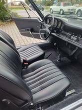 Thumbnail von ポルシェ911 TE オイルフラップ - ドイツ製 最上級レストア - 状態 1