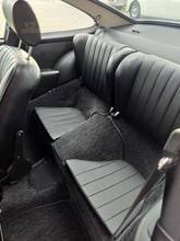 Thumbnail von ポルシェ911 TE オイルフラップ - ドイツ製 最上級レストア - 状態 1