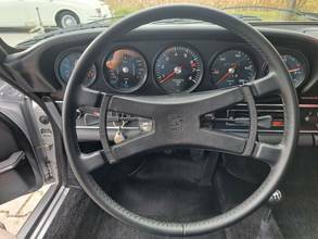 Thumbnail von ポルシェ911 TE オイルフラップ - ドイツ製 最上級レストア - 状態 1