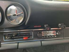 Thumbnail von ポルシェ911 TE オイルフラップ - ドイツ製 最上級レストア - 状態 1