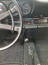 Thumbnail von ポルシェ911 TE オイルフラップ - ドイツ製 最上級レストア - 状態 1