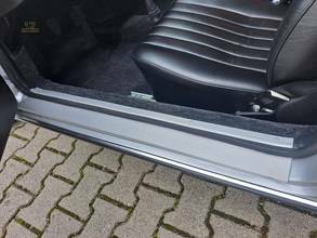 Thumbnail von ポルシェ911 TE オイルフラップ - ドイツ製 最上級レストア - 状態 1