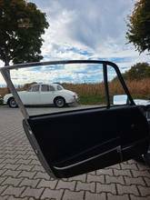 Thumbnail von ポルシェ911 TE オイルフラップ - ドイツ製 最上級レストア - 状態 1