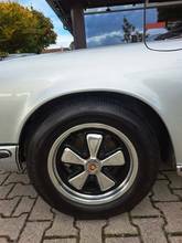 Thumbnail von ポルシェ911 TE オイルフラップ - ドイツ製 最上級レストア - 状態 1