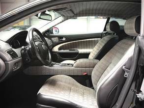 Thumbnail von Jaguar XKR R  5.0 75 Alcantara Edition Prototip