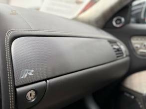 Thumbnail von Jaguar XKR R  5.0 75 Alcantara Edition Prototip