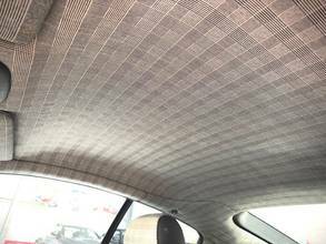 Thumbnail von Jaguar XKR R  5.0 75 Alcantara Edition Prototip