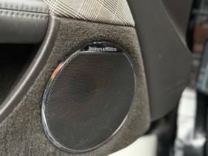 Thumbnail von Jaguar XKR R  5.0 75 Alcantara Edition Prototip