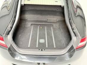 Thumbnail von Jaguar XKR R  5.0 75 Alcantara Edition Prototip