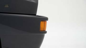 Thumbnail von Lancia Delta HF Integrale Evo 1 '92