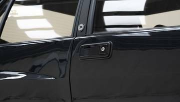 Thumbnail von Lancia Delta HF Integrale Evo 1 '92