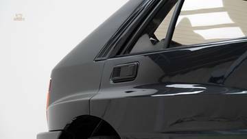 Thumbnail von Lancia Delta HF Integrale Evo 1 '92