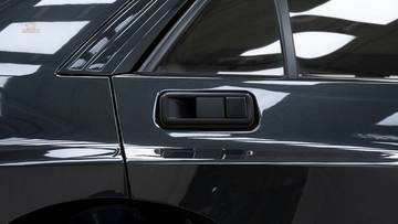 Thumbnail von Lancia Delta HF Integrale Evo 1 '92