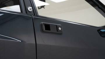 Thumbnail von Lancia Delta HF Integrale Evo 1 '92