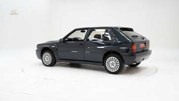 Thumbnail von Lancia Delta HF Integrale Evo 1 '92