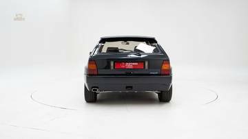 Thumbnail von Lancia Delta HF Integrale Evo 1 '92