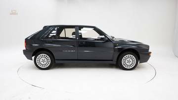 Thumbnail von Lancia Delta HF Integrale Evo 1 '92