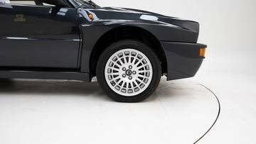 Thumbnail von Lancia Delta HF Integrale Evo 1 '92