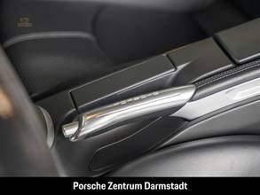 Thumbnail von Porsche 997 911 Turbo S Toit ouvrant 39 463 km Cuir