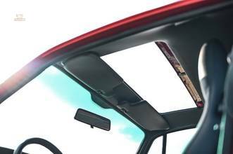 Thumbnail von ポルシェ 993 カレラ 4S クーペ