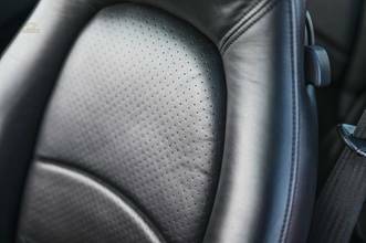 Thumbnail von ポルシェ 993 カレラ 4S クーペ