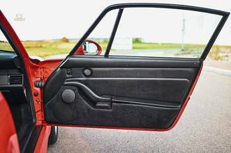 Thumbnail von ポルシェ 993 カレラ 4S クーペ