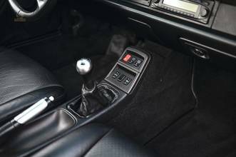 Thumbnail von ポルシェ 993 カレラ 4S クーペ