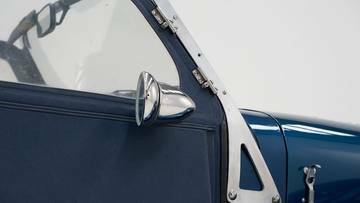 Thumbnail von Donkervoort Super Eight '84